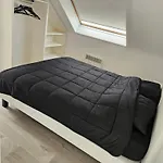 Apartamento Zeewind 2 Garden