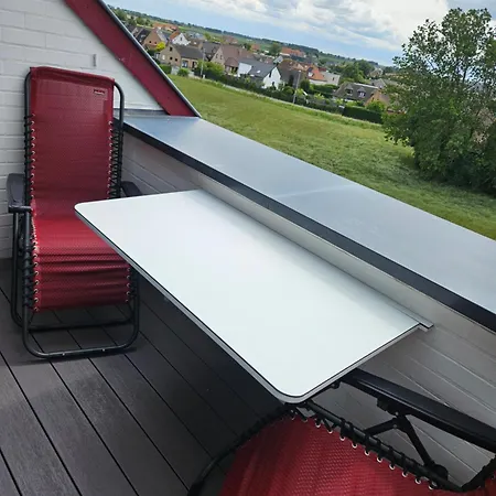 Zeewind 2 미들케르케