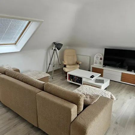 Zeewind 2 미들케르케