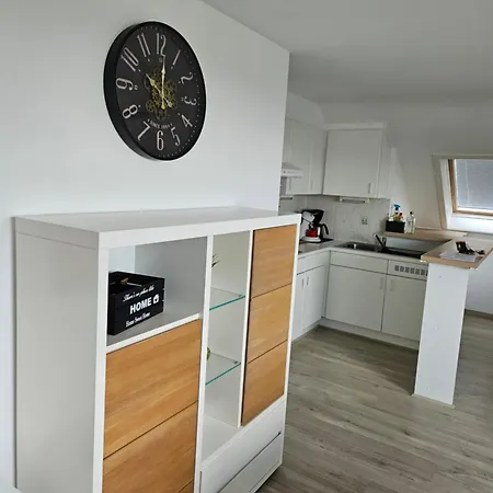 Zeewind 2 미들케르케